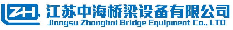 金湖凱銘儀表有限公司LOGO
